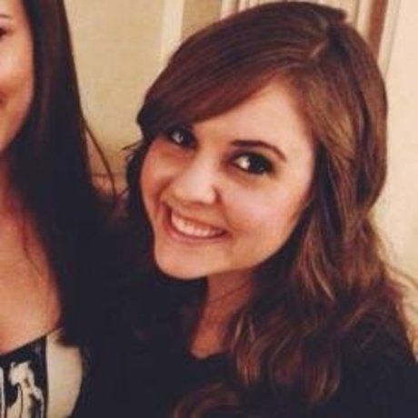 98deedeee68e81e76f6a96d61e31a03e