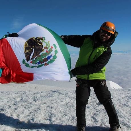 13700228 10154031846128855 875659926919220808 n