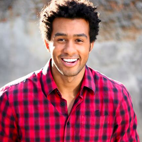 Bildschirmfoto 2016 09 10 um 21.39.56