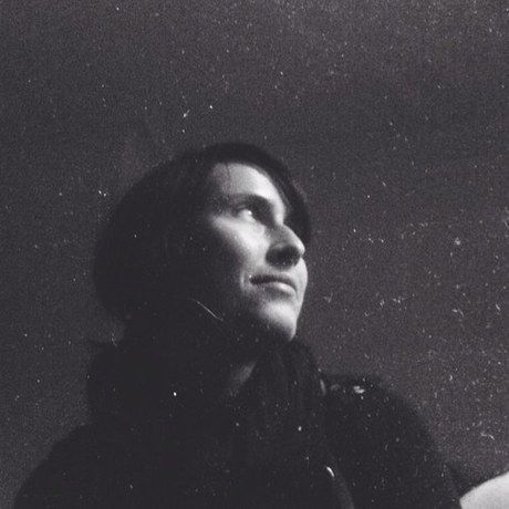 4fd4537fb03b7cff043267c3464f7c9e