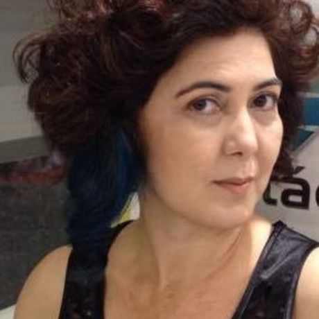 10989149 844024455644197 3498341966142796595 n