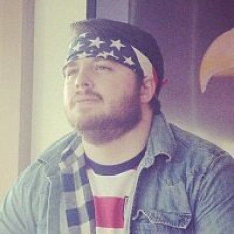 2e3404db94e2ce3828a11c1b7bdbd57e