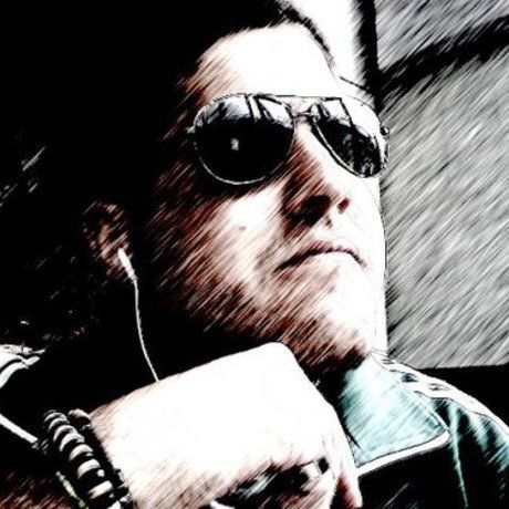 2630mcudnn7wy0d2ikz7