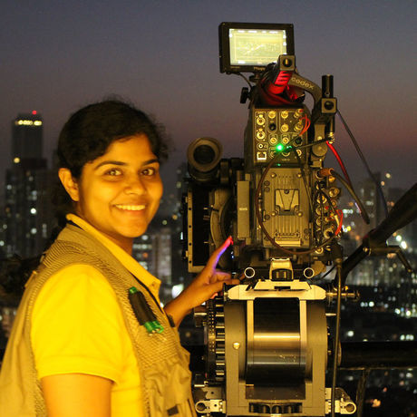 1529708 10152875235817952 8360869952063568662 o copy