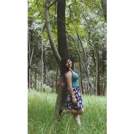 13895088 1066031940140198 2669130569951410640 n