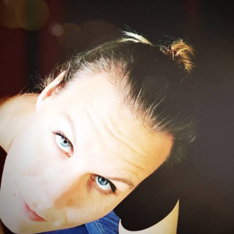 Bildschirmfoto 2016 09 19 um 13.02.50