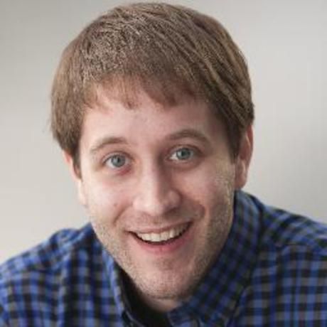 D0f4c5b74fb3ae74b34c063f6eddee50