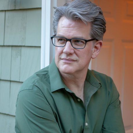 2019 jasonheadshotsquare 2