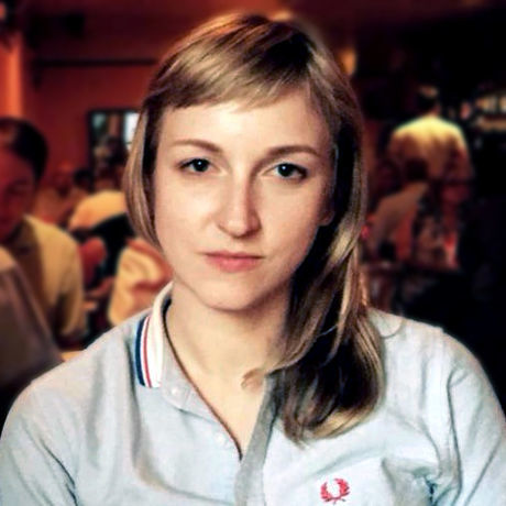 11209641 10102482267592896 1009506514616201217 n