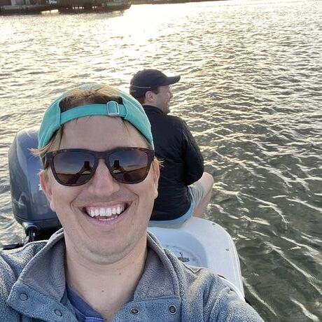 Da71cdf3 9fa5 4d32 96eb 87b23237498b