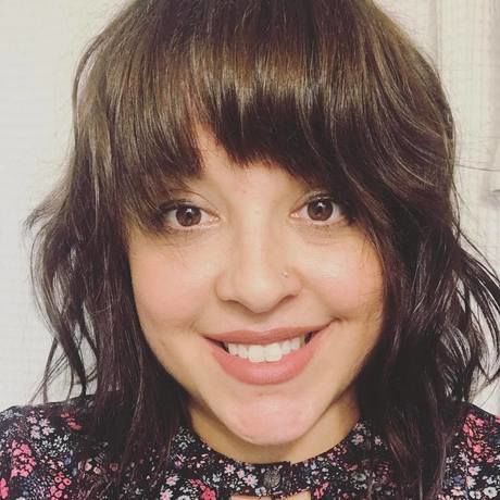 15995176 10100632500346696 5046759826094155455 o