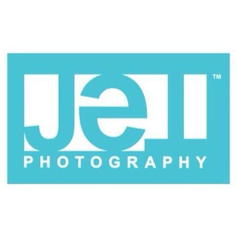 A20c8f9d2e137679bdcee46a3b3bdb43