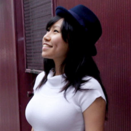 Screen shot 2016 09 19 at 2.42.51 pm