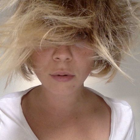 11988553 1014693238554306 225987249619349926 n