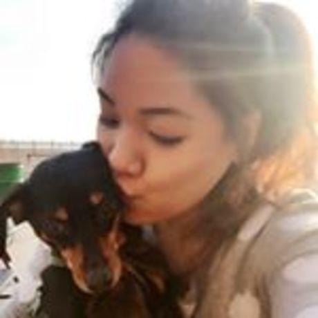 12362267 1219250888092088 1924200074 a