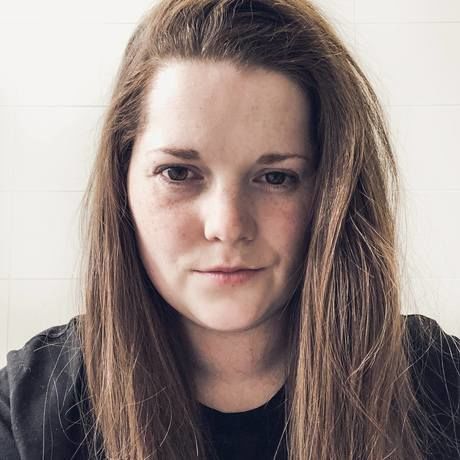 30741754 10156279588178670 1000143857121230848 o