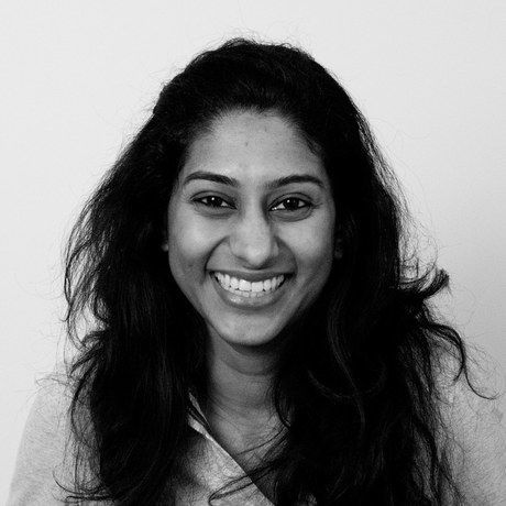 11130453 10155400035745263 9028427701456562122 o