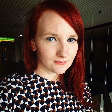 14292472 10154008943108261 1180558939811829703 n