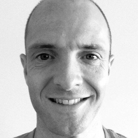 8602efd29ccf55a00426ac85bb997cd1