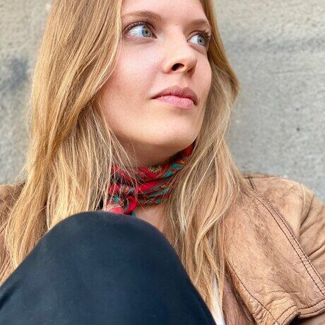 3baf3412 169d 42b4 9d00 51414b0b074a