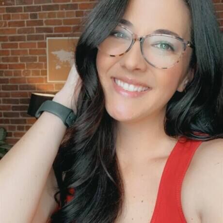 183203661 10112760279584902 9021486276502638623 n