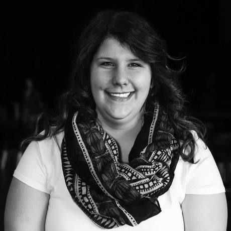 18119572 10155345047969752 6590880817538302755 n