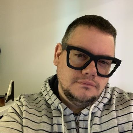 6b80582b 8128 4801 b247 5369ff83e924