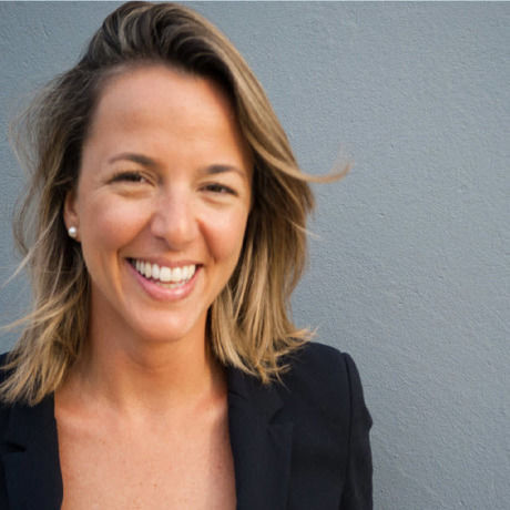 Mar a eugenia karlen