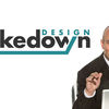 Small lockedown design facebook header