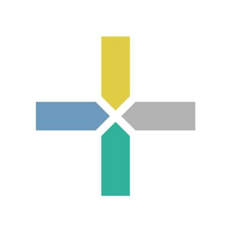 Screen shot 2016 09 19 at 16.58.35