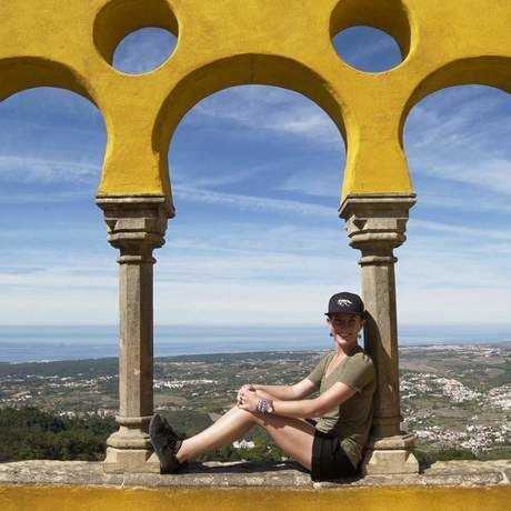 Sintra