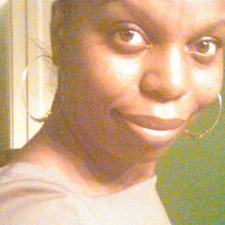 Img00256 20100520 2236