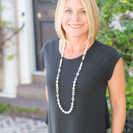 20170517 jcbb9391 edit