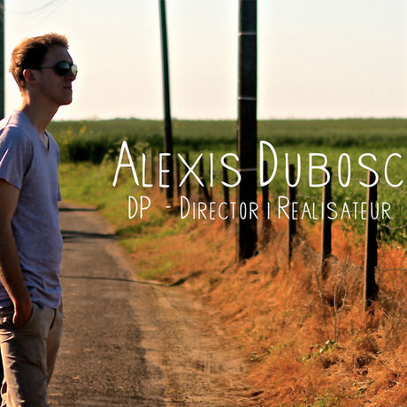 A9qfyfyivd94mr46jsit