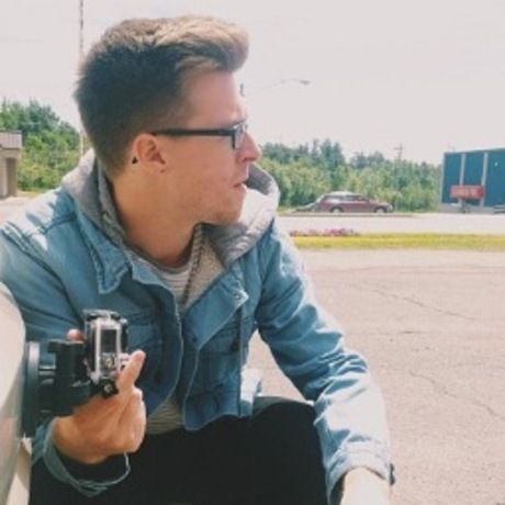 62de48e5bb39506ac03e32b5ba0a08d0