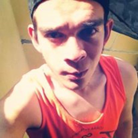 11150465 10153194804472866 1460632908440722731 n