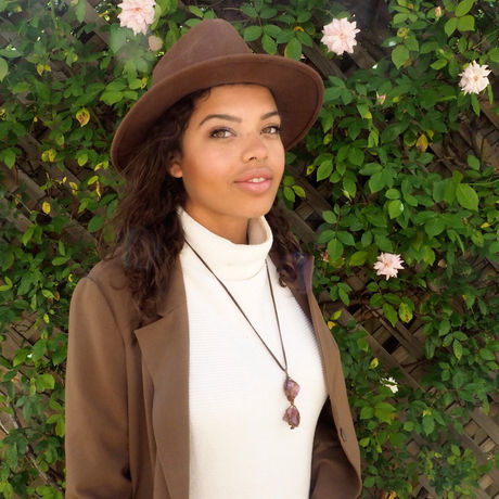 Sarahbarrabletishauer