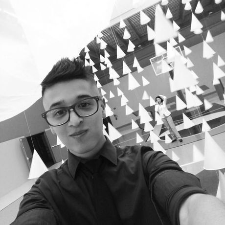 14053758 1273635149344037 479193545878900914 o