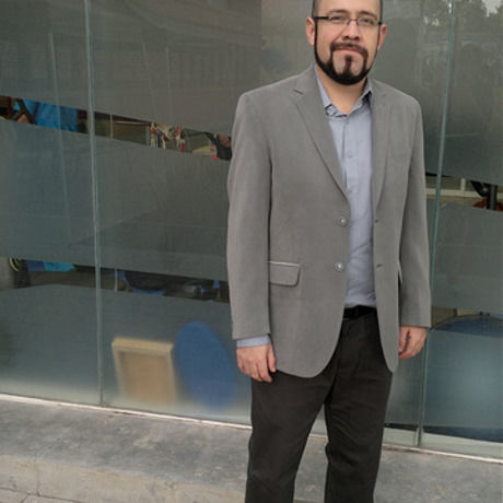 15042256836 7c835f72ec z