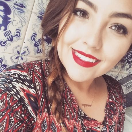 12983289 1220497101324507 7674960905815599236 o