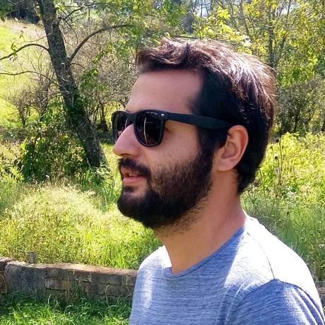 22815161 10159519655375022 5193307008920057729 n