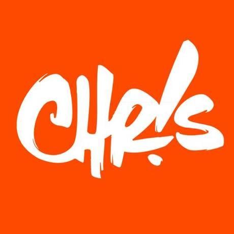 10530761 10101873302912996 7014840607899380349 n