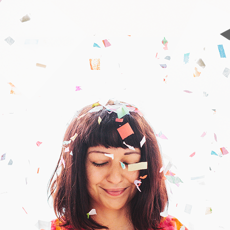 Btn16 l1 img 1424915175