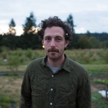 Andrew portrait 2013 1 of 1 600x399