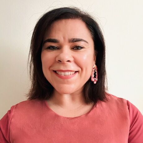 72eff3df 63d2 4055 8bf0 d6a9dd154e03