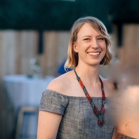 46155801 10161043454245511 4947655797887729664 o  1 