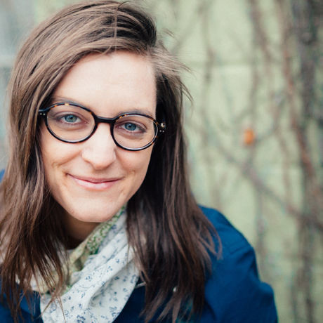 Eb829c6c 1f3b 44c9 8334 25df95861009