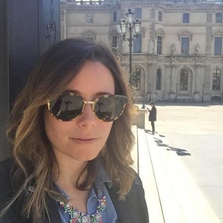 12994307 10102974843696236 4424050415606219350 n