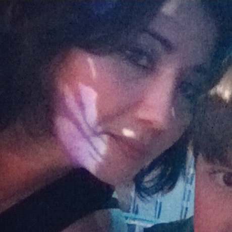 Captura de pantalla 2016 09 27 a la s  21.54.07