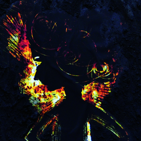 1 when i grow up profile pic